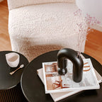 Vase Arche - INSIDE Box - Shop - Conseil