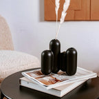 Vase Multi - INSIDE Box - Shop - Conseil