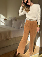 Pantalon Sybille