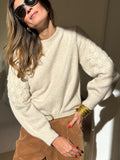 Maille Theoxane
