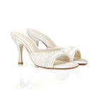 Sandales Topaz 75