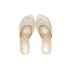 Sandales Topaz 75