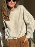 Maille Theoxane