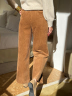 Pantalon Sybille