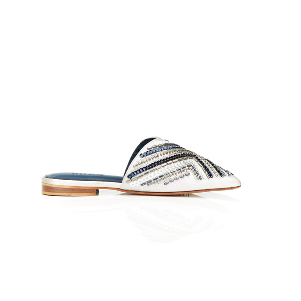 Mules Amara