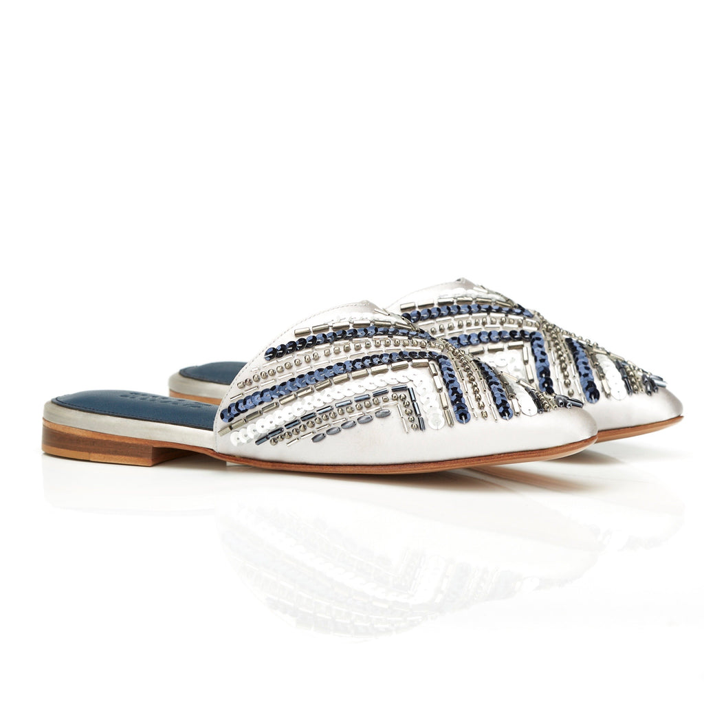 Mules Amara
