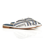 Mules Amara