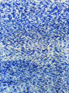Tapis Berbère Coloré 151 X 215 Cm - N°2115