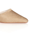 Mules Sfifa 45
