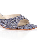 Sandales Topaz 45