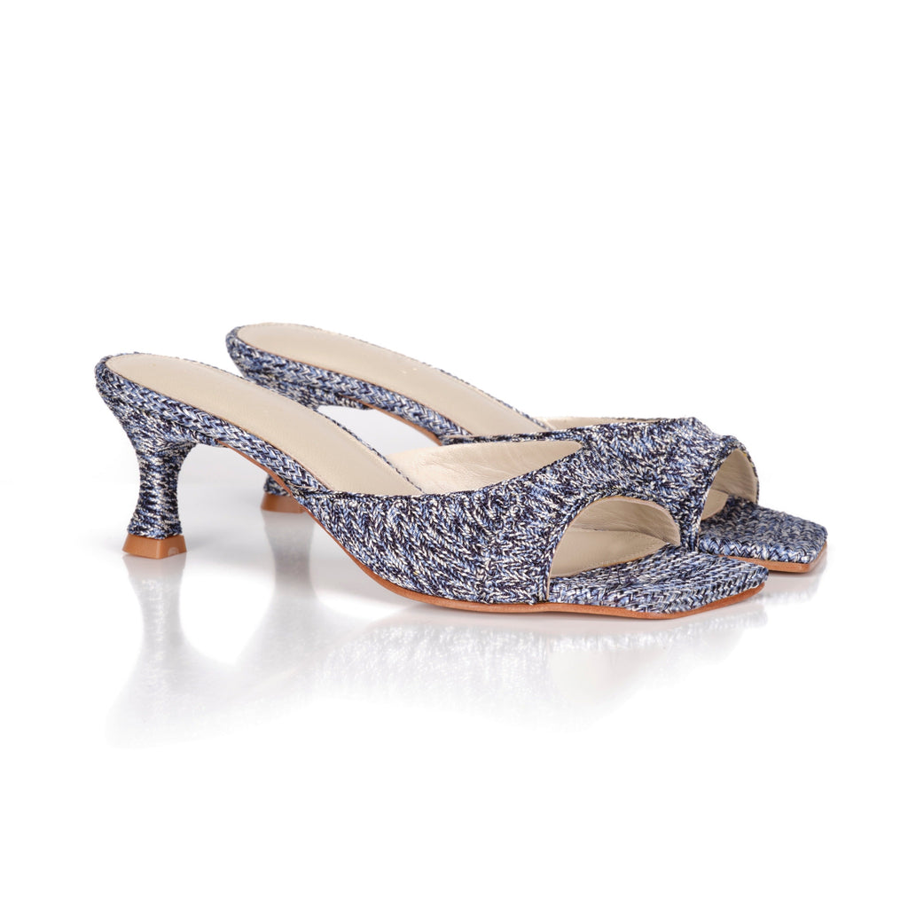 Sandales Topaz 45