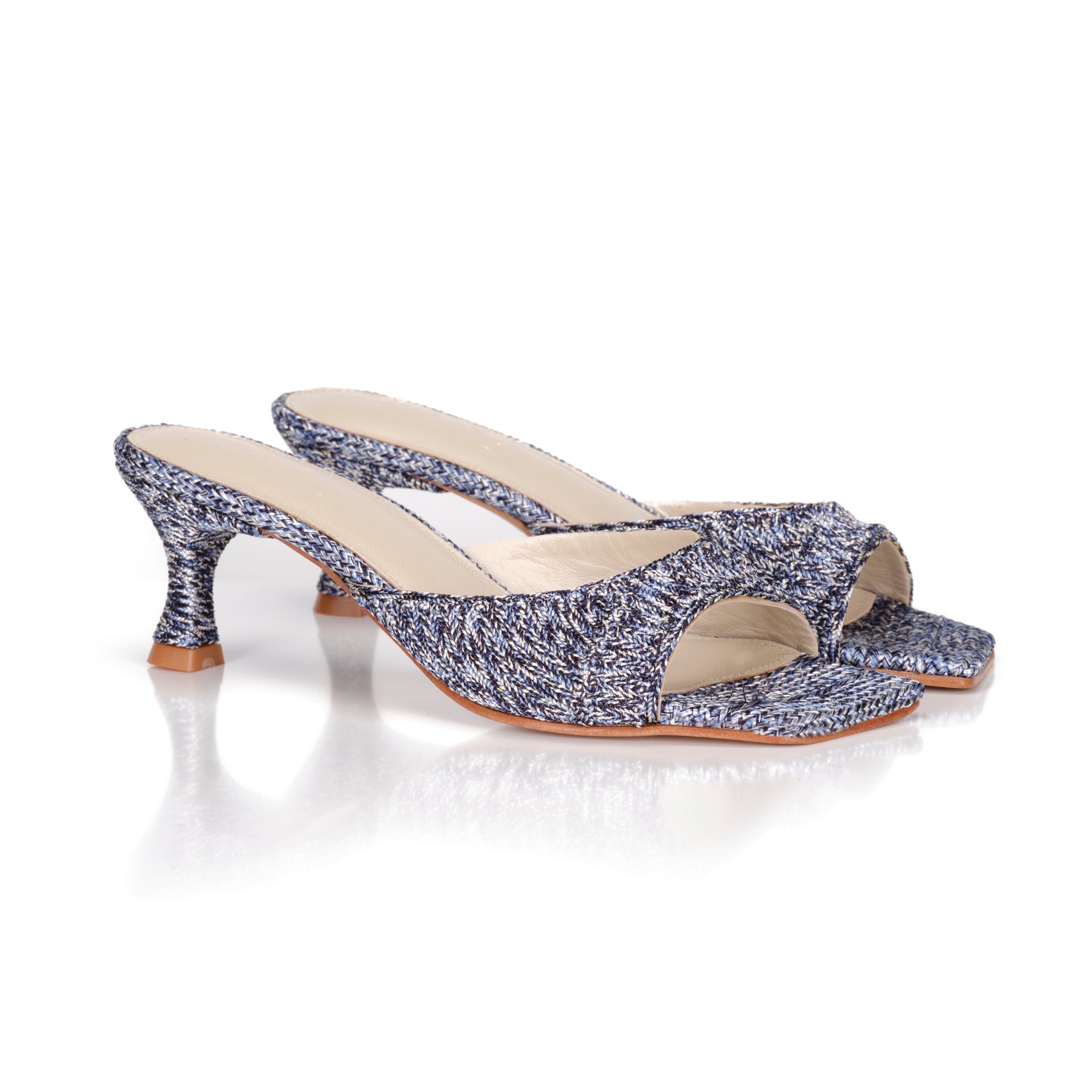 Sandales Topaz 45