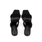 Sandales Amber I