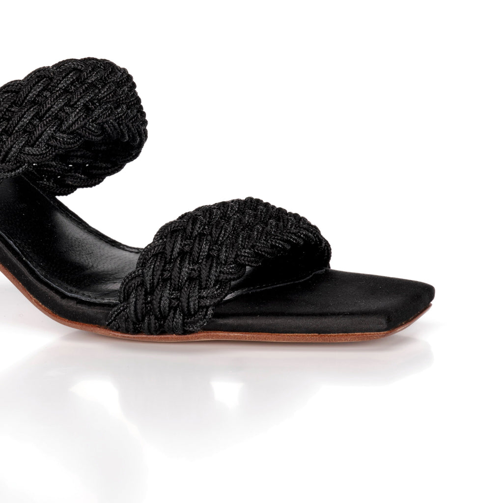 Sandales Amber I