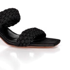 Sandales Amber I