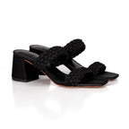 Sandales Amber I