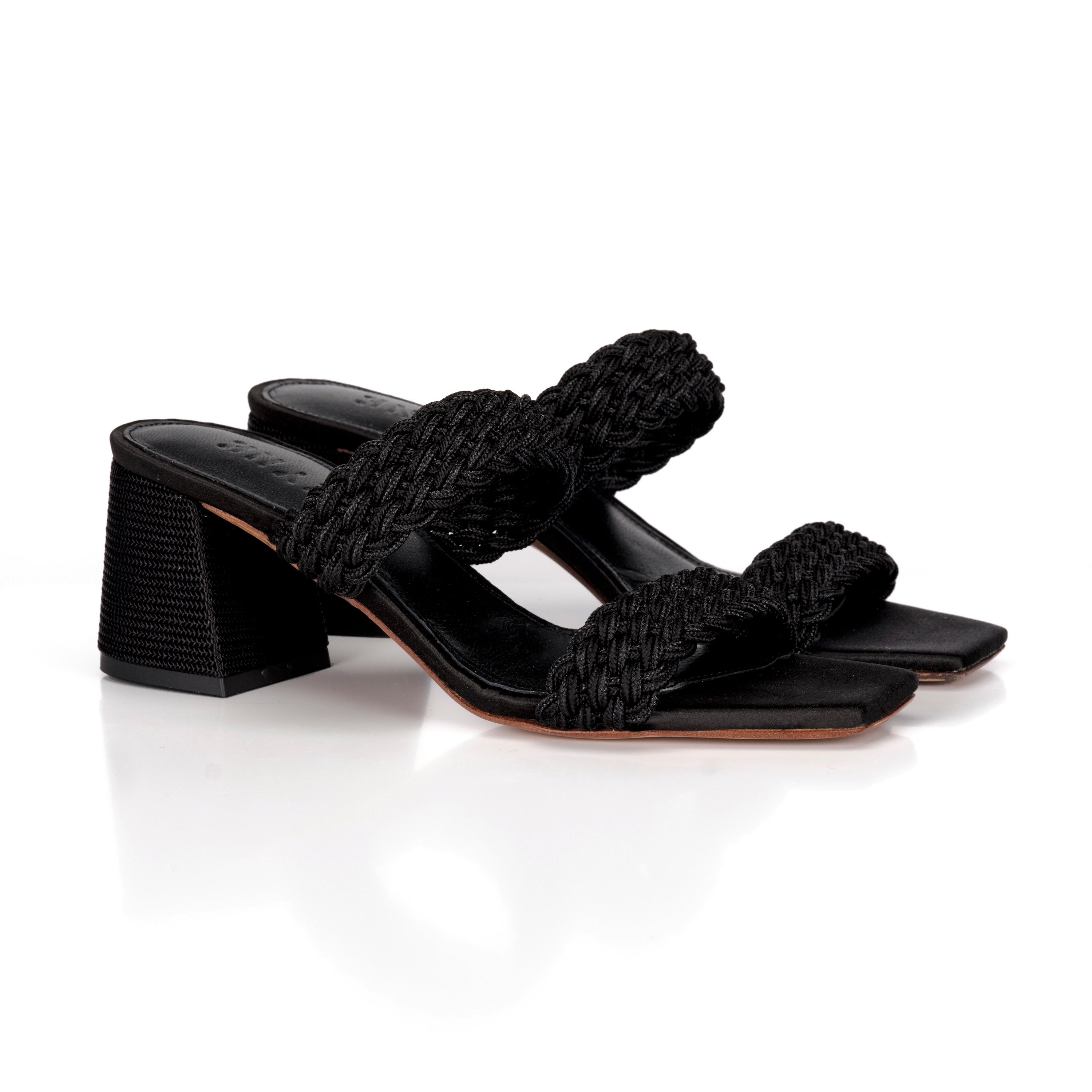 Sandales Amber I