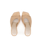 Sandales Tory 75