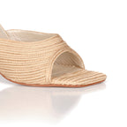 Sandales Tory 75