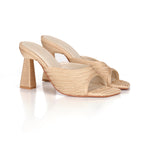 Sandales Tory 75