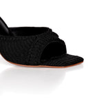 Sandales Topaz 75