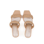 Sandales Amber I