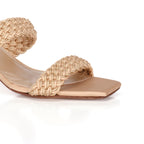 Sandales Amber I