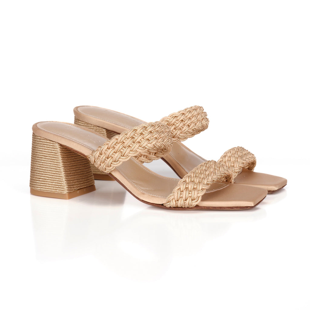 Sandales Amber I