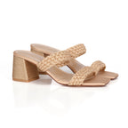 Sandales Amber I