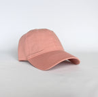 Casquette Ma Biche