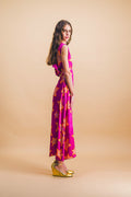 Robe Justine Rising Stars