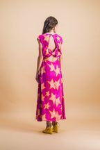 Robe Justine Rising Stars