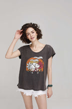 T-Shirt Alfee