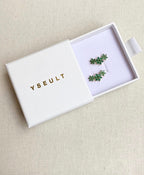 Boucles D'Oreilles Donna