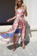 Robe Maréva