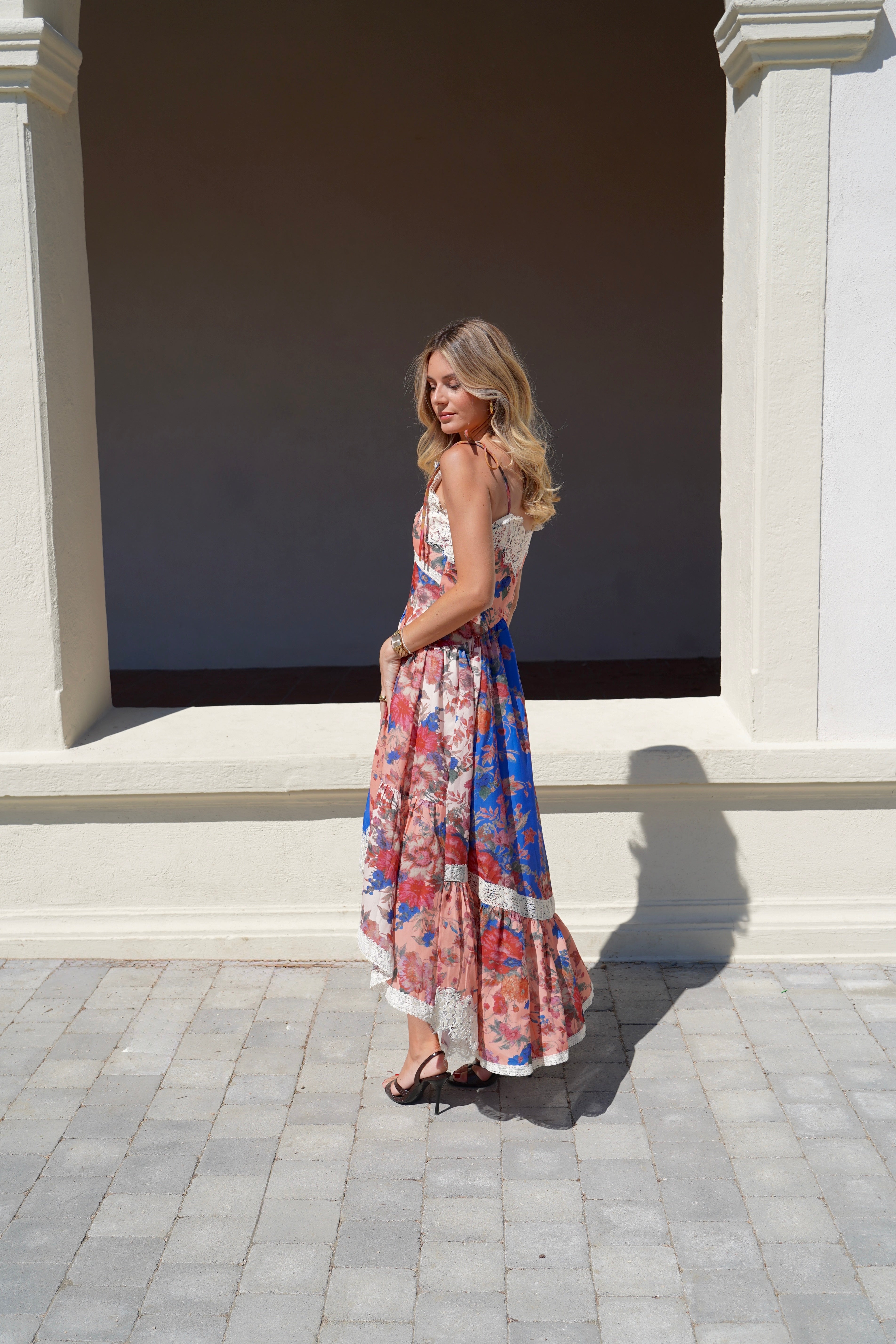 Robe Maréva