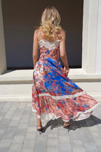 Robe Maréva