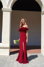 Robe Deep Romance