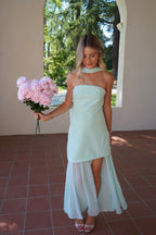 Robe Rio