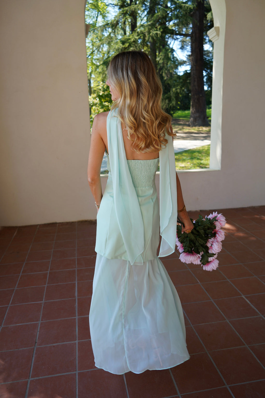 Robe Rio
