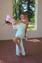 Robe Rio