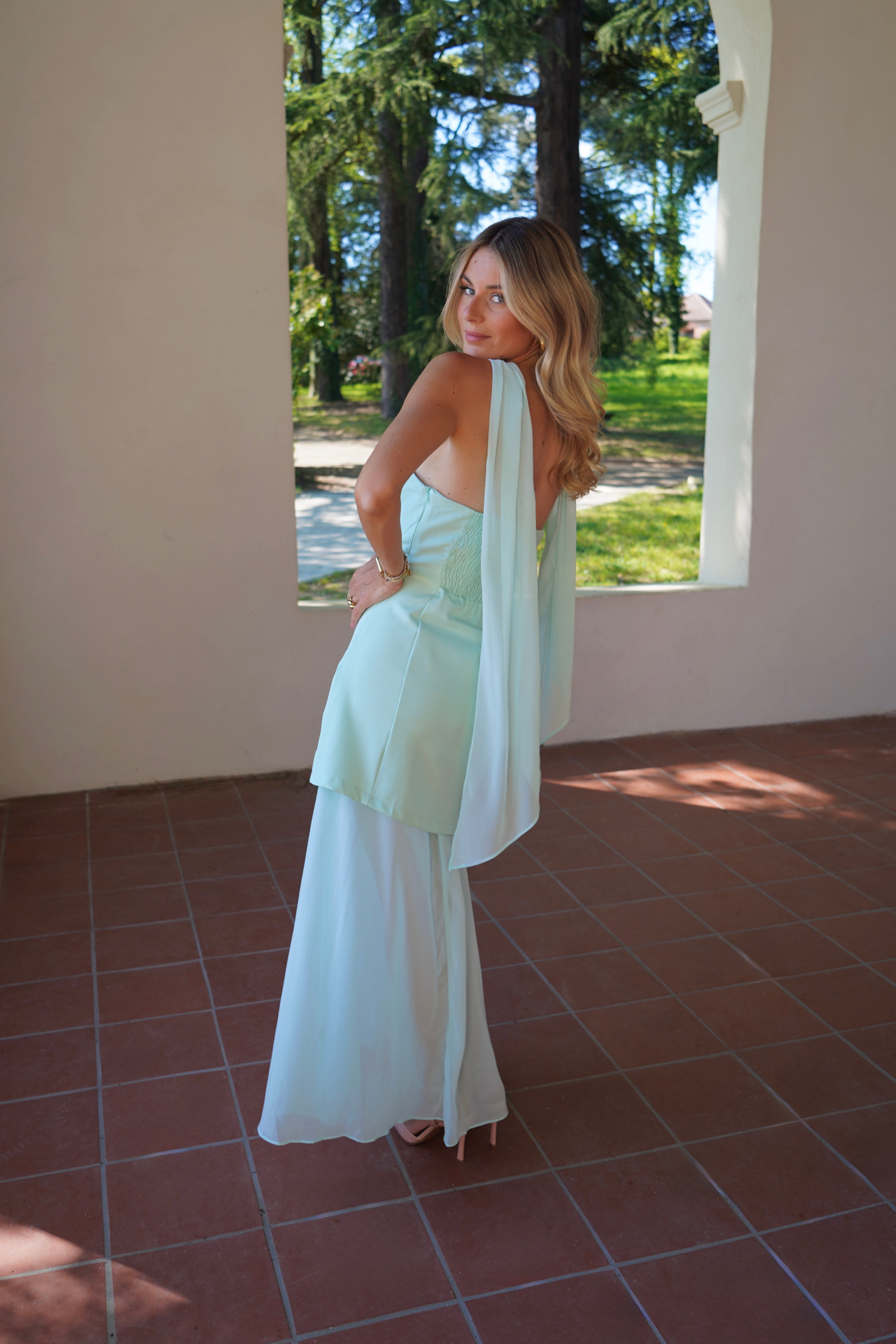 Robe Rio