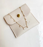 Collier Oliver