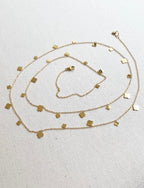 Collier Marius