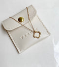 Collier Julie