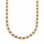 Collier Cult