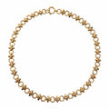 Collier Cult