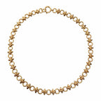 Collier Cult