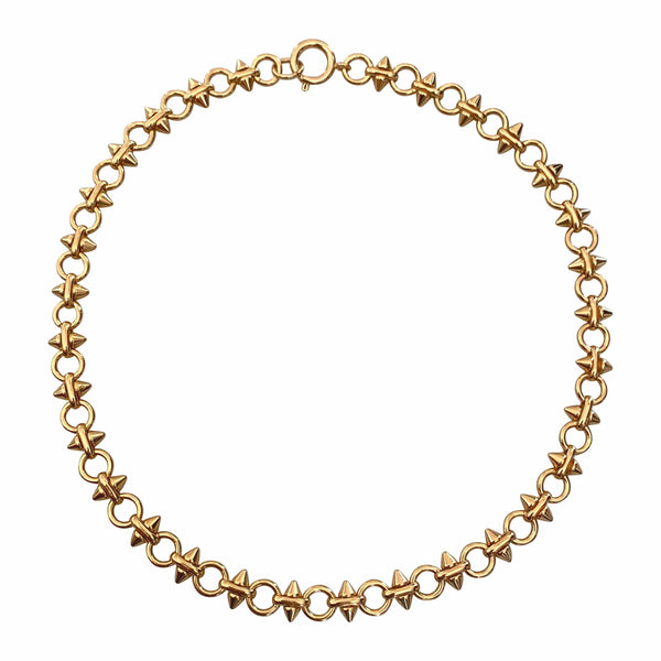Collier Cult