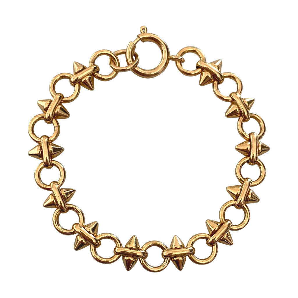 Bracelet Cult